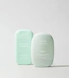 gel antibacterial para manos casero RELLENABLES Y RECICLABLES, los envases del pocket y crema están preparados para que los vuelvas a rellenar. Compra el refill de tu HAAN desinfectante y HAAN Cream favoritos, podrás encontrarlo en Amazon. Envase reciclado y reciclable.