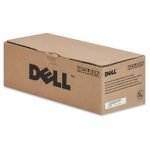 dell printer accessories j9833 dell 1100/1110 2k black toner cartridge. 310-7660 dell printer accessories j9833 dell 1100/1110 2k black toner cartridge. 310-7660