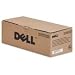 dell printer accessories j9833 dell 1100/1110 2k black toner cartridge 310-7660