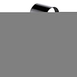 Performance Sonore Immersive: Les haut-parleurs de voiture sans fil procurent une clarté stéréo riche qui rehausse les expériences d'écoute. L'intégration de la technologie avancée d'annulation de bruit permet de filtrer ment le bruit ambiant, offrant ainsi une immersion sonore totale. Cette performance audio remarquable transforme chaque session d'écoute en un moment captivant et sans perturbations, avec un son net et enrichi.