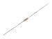 Multicomp Pro Carbon Film Resistor, 10 Ohm, 250Mw, 5% - MCF 0.25W 10R