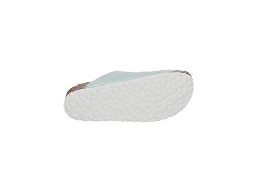 Image of Lico Men's Bioline Kids Mules