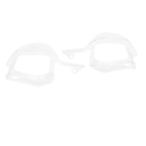 Protège-mains guidon pour CRF1000L X-ADV 750 pare-brise de main