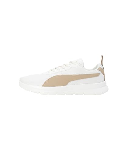 Image of Puma Women Ultimate Ease Walking Shoe