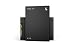 Produktbild Angelbird SSD wrk XT 6,4cm(2,5") 1TB SATA 6Gb/s