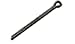 Lippert 122075: Cotter Pin - Std