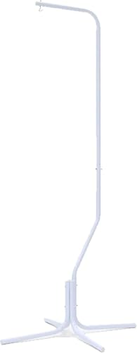 3D݂艺AA݂艺X`[t[A߉\AgݗĊȒPAA4rx[XApIAAؔA^A悯݂邷̂ (zCg) [sAi]