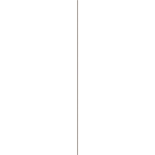 Image of 37 3 /8 inch W x 94 3 /8 inch H x 1 /4 inch T Chester Decorative Fretwork Wood Wall Panels, Alder