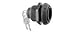 LEMO Part Number PKG.M0.8SL.VJ