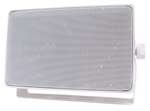 Speco Tech Dms3tsw Video Surveillance Accessories