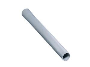 SeboVacuum Cleaner Accessory 1084HG