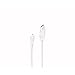 Produktbild Shiverpeaks BS77183-W Basic-S USB 2.0 Micro Kabel, USB-A auf Micro USB-B, 3m