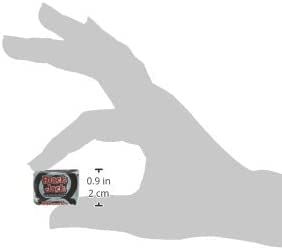 Miniatura 3 de Barratts Black Jacks 400 masticables