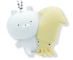 美ら海水族館｜お土産のおすすめは？