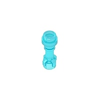 Amazon.com: Classic Bricks GDS-962-180 Weapon Lightsaber