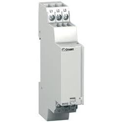 SGTA4654 Phase Angle Controllers SSR, Phase Angle Controller, SP