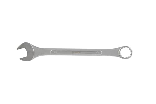 Image of SUNEX TOOLS 933A 33mm Jumbo Combination Wrench CRV