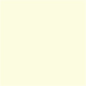 Crown Trade Mimosa 5L Matt Emulsion