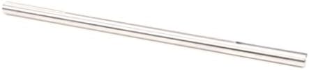 Replacement for fits 365025 Accurex Shaft,.75X17,2K,1018 Genuine OEM ACCX365025