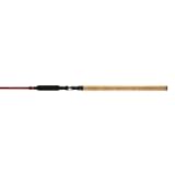 SHIMANO Sojourn Muskie, Freshwater, Muskie, Casting, 8'0', Heavy, Telescopic pcs, (SJCM80HTC) Fishing