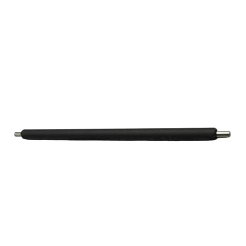 PCR Rouleau de Charge Primaire pour Canon IR 1435 et 1435iF