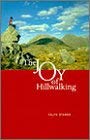 Image of The Joy of Hillwalking (Walk with Luath)