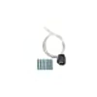 Algopix Similar Product 7 - Mobile Outfitters 373094