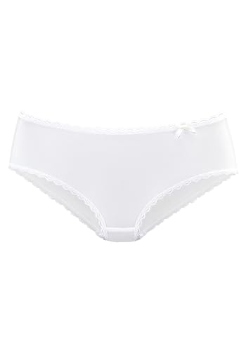 s.Oliver sous-vêtements hipster femme confection premium en coton