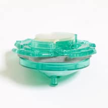 Amazon.co.jp: 初期ベイ ブレード ビストール バトル 爆転シュート旧