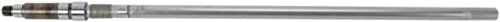 Wsm 20-3181 Drive Shaft Yamaha