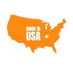 Butterfields Candy - Gourmet, Old-Fashioned Ginger Buds Hard Candy | Gluten Free | Made With 100% Real, Pure Cane Sugar | Handcrafted In The Usa- 2.5Oz (3 Pack) #TOP7