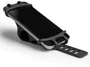 EV Rider Transport Plus Manual Folding Travel Mobility Scooter (Copper)