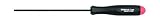 Bondhus - Screwdriver - Ball Tip Hex, 2mm - 10652
