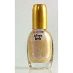 Sally Hansen Nail Prisms - South Sea Pearl #04 (Original Packaging)