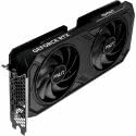 RTX 4070 12GB Dual OC GDDR6X - Scheda video - Immagine 6