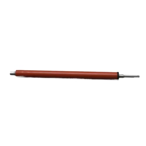 Rouleau de à basse pression RM1-0660-000 pour imprimante laser 1018 1022
