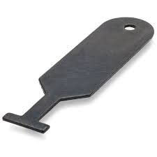 OMEX New Rotary Table Horizontal & Vertical 4