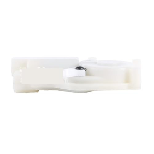 Cerradura de puerta coche 74896-S6M-A01 control central trasero 3