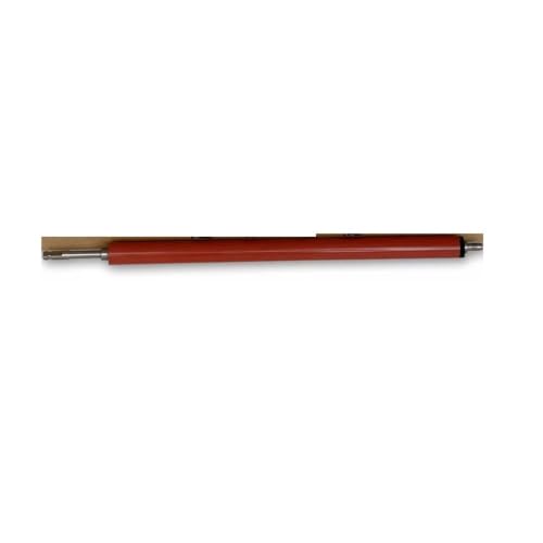 Rodillo de presión del fusor RM2-1652 para impresoras HP LaserJet Pro y Ultra
