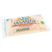 Super Lucky Elephant Jasmine Rice, 5 Pound (Pack of 2)