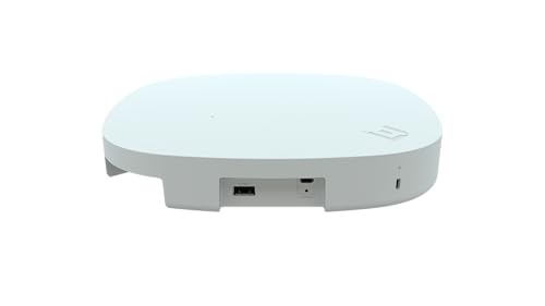 Image of Extreme AP460C-FCC Wi-Fi 6 Tri-Radio ExtremeCloud IQ Managed Outdoor Wireless Access Point [No Mounting Kit] [New Open Box]