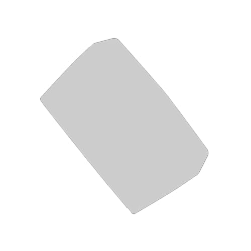 Protector pantalla salpicadero compatible con Voge para DS900 2024-2026 kit tablero