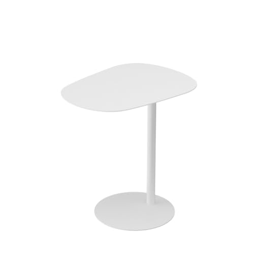 Small Tables That Make a Big Impact Stylish Side Tables