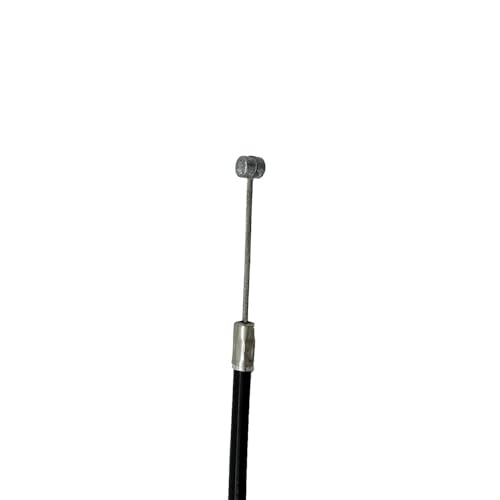 Câble starter TRX200 résout démarrage difficile commande bloquée 17950-HC3-000 - 2