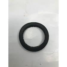 NS Ignition Lock Rubber For Dio 110/Dio Bs3/Dio Bs4 (1pC)-image-18