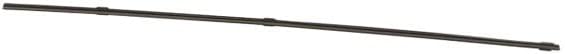 Genuine - Front Driver Side Windshield Wiper Blade Refill