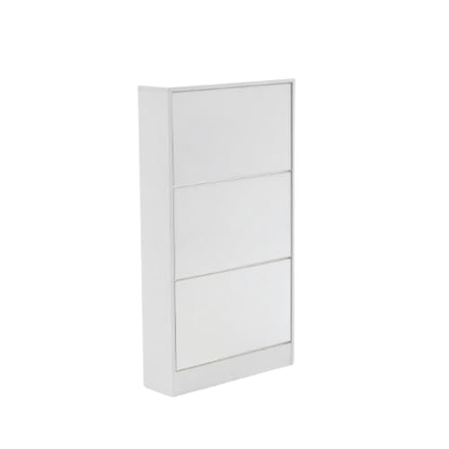 Freeberty ʔ 3i ^ V[YbN ȃXy[X X ΂ ֎[ ؐ t ЂƂ炵 C[bN C[I |h~tKv (zCg, 3i)