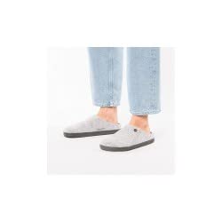 Image of Birkenstock Unisex Black Super Birki Clog