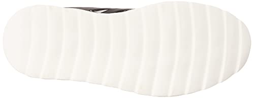 Image of Pierre Cardin Mens Energia Sneaker