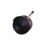 ACA[V[^C(IRC tire) ] `[u HE 26 × 1.25-1.50EWO 25 × 1 3/8 pou30mm 29880J